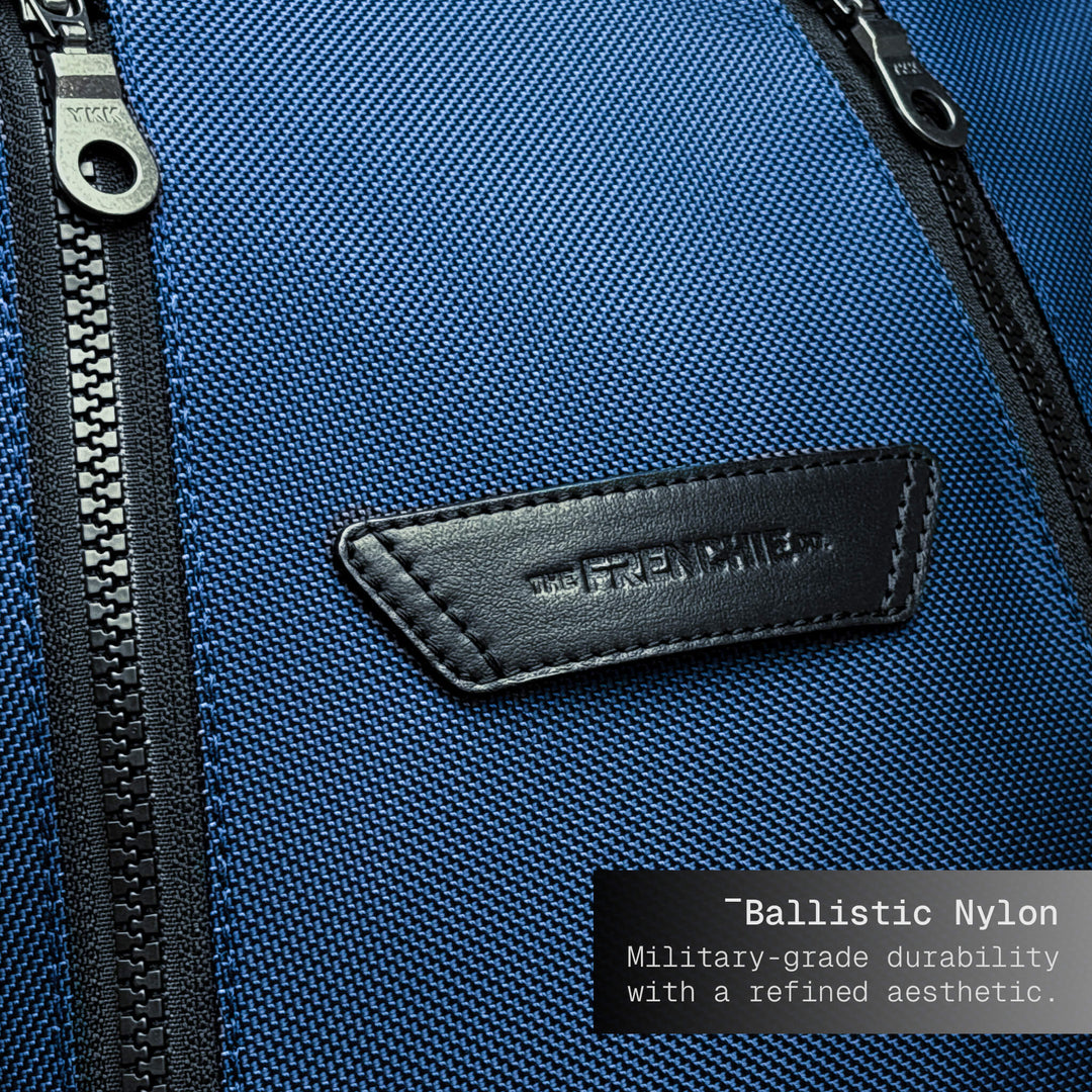 RISE SPEED BACKPACK