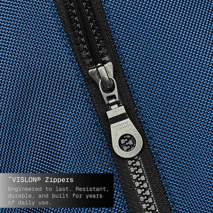 RISE SPEED BACKPACK