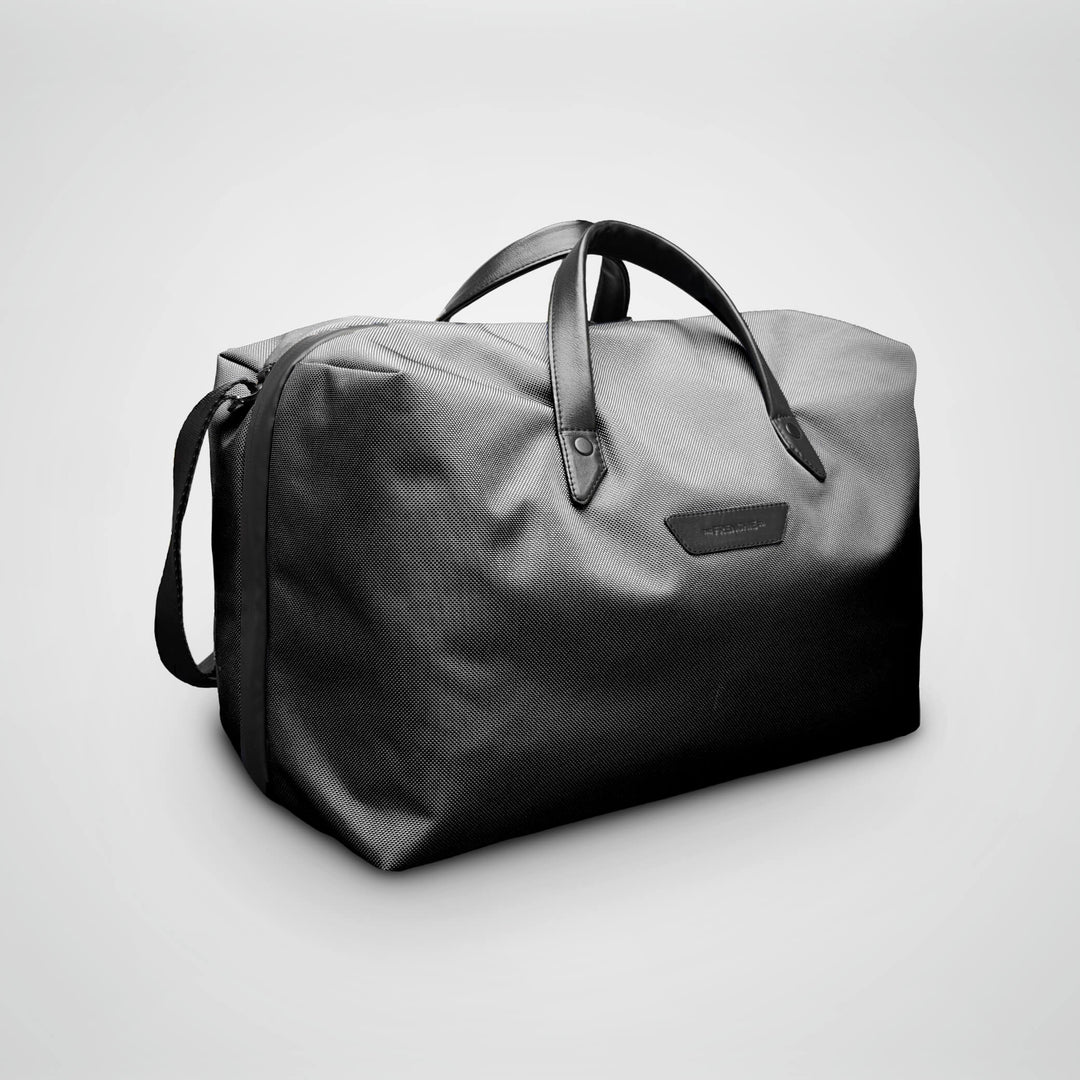 DUFFLE BAG