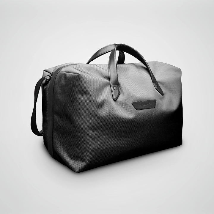 DUFFLE BAG