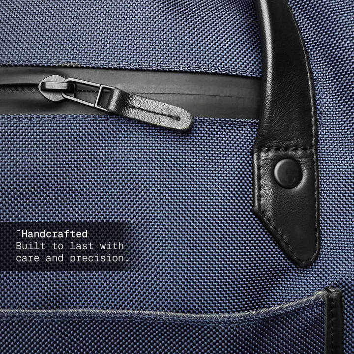 DUFFLE BAG