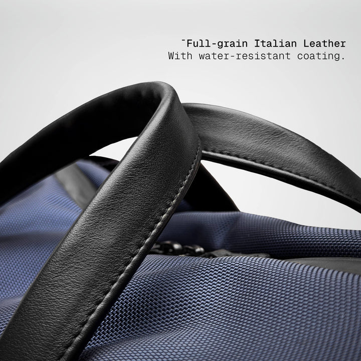 DUFFLE BAG