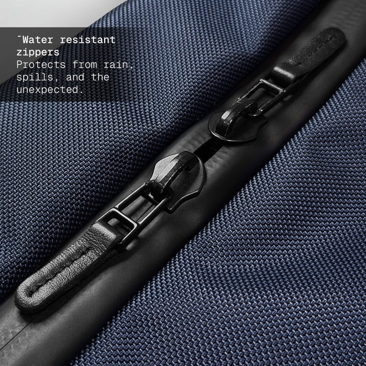 DUFFLE BAG