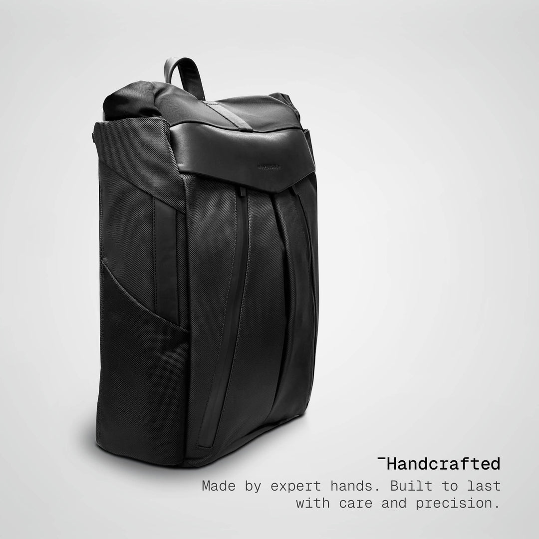 SHIELD SPEED BACKPACK