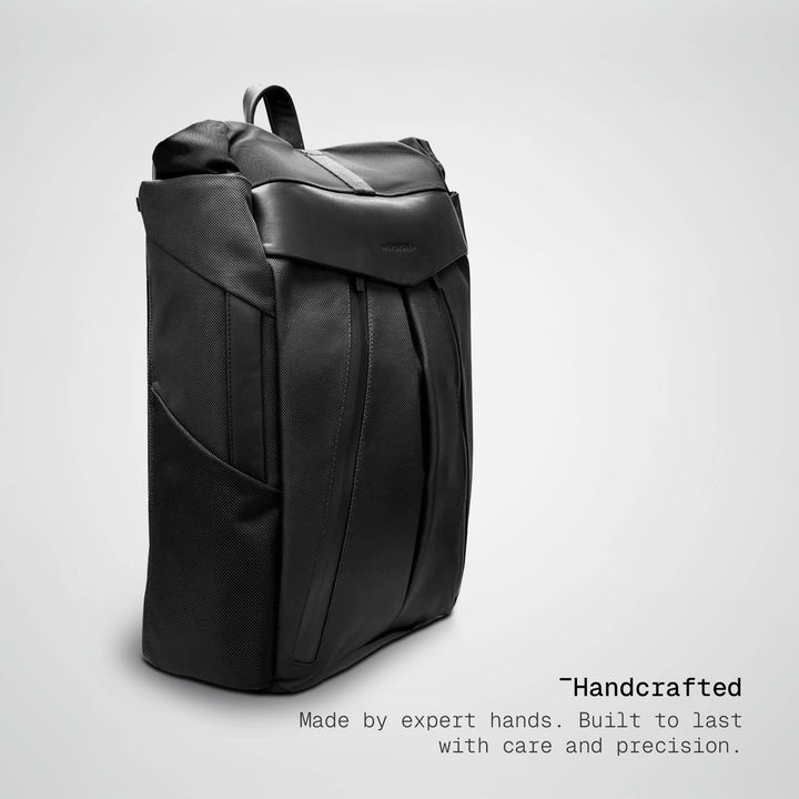 SHIELD SPEED BACKPACK
