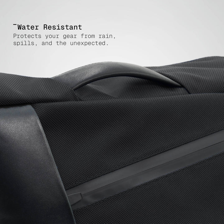 SHIELD SPEED BACKPACK