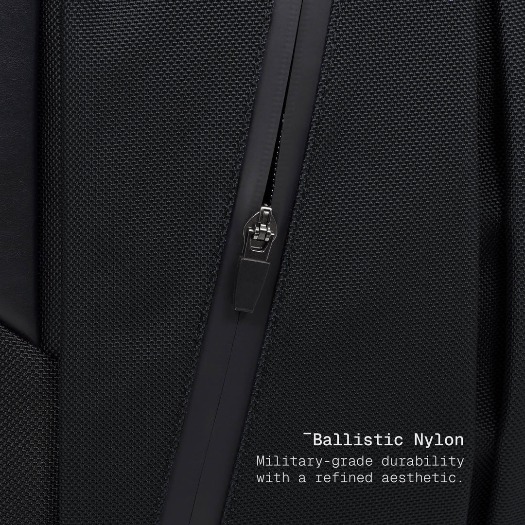 SHIELD SPEED BACKPACK