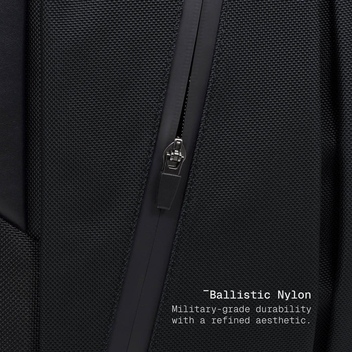 SHIELD SPEED BACKPACK