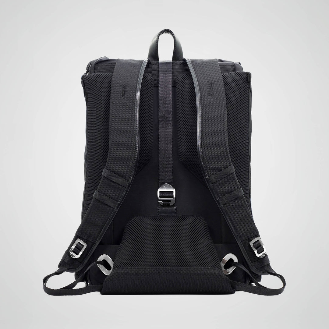SHIELD SPEED BACKPACK