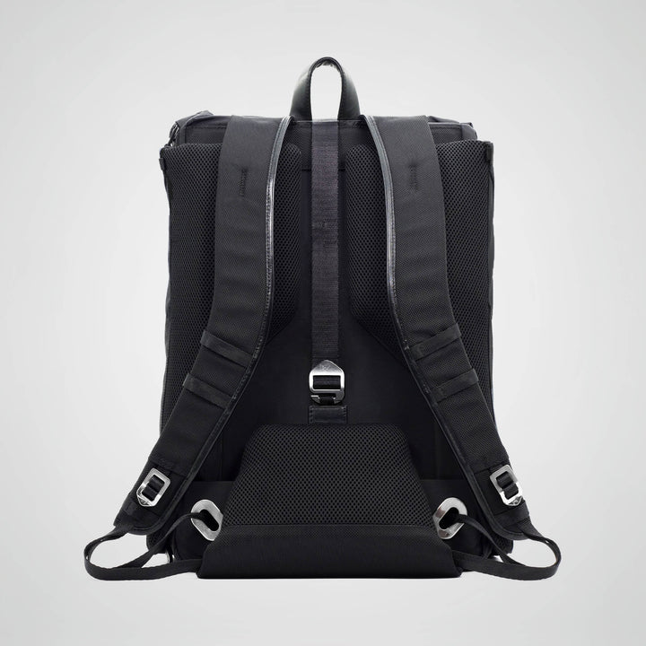 SHIELD SPEED BACKPACK