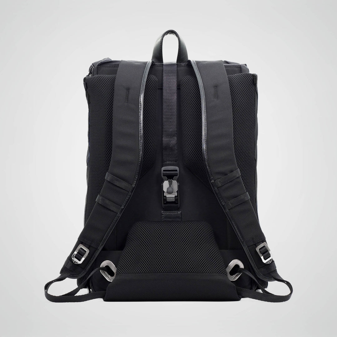 SHIELD SPEED BACKPACK
