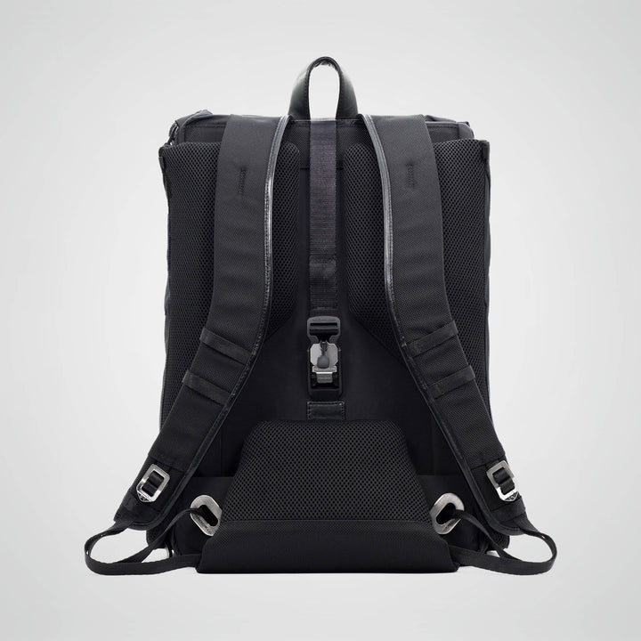 SHIELD SPEED BACKPACK