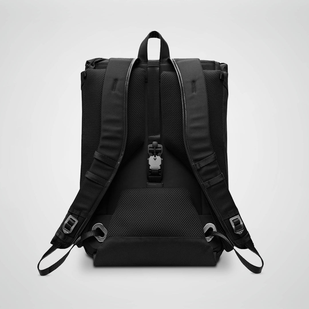 SHIELD SPEED BACKPACK