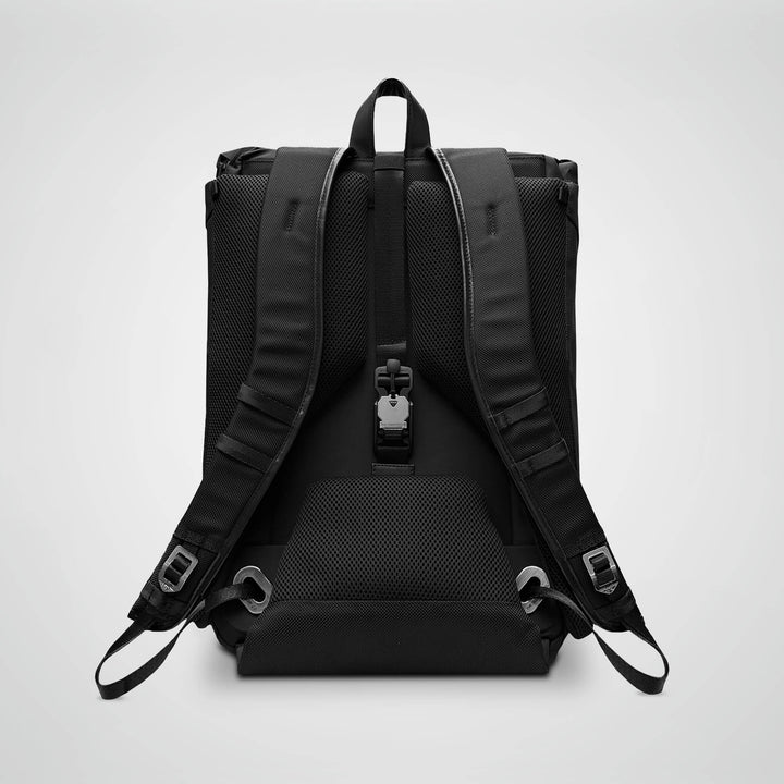 SHIELD SPEED BACKPACK