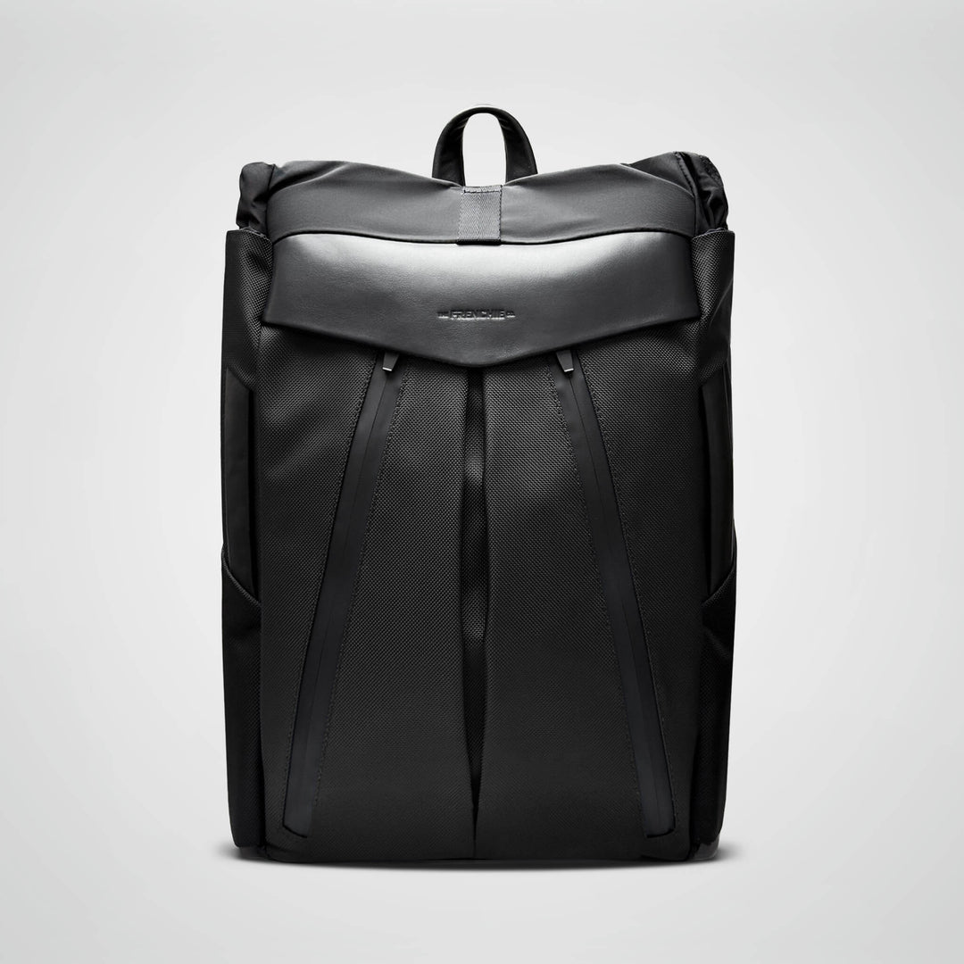 SHIELD SPEED BACKPACK