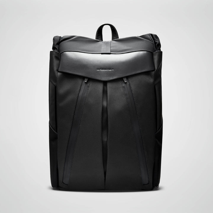 SHIELD SPEED BACKPACK