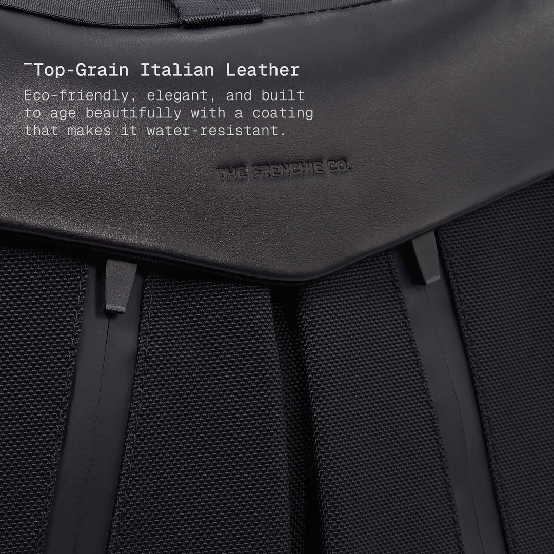 SHIELD SPEED BACKPACK