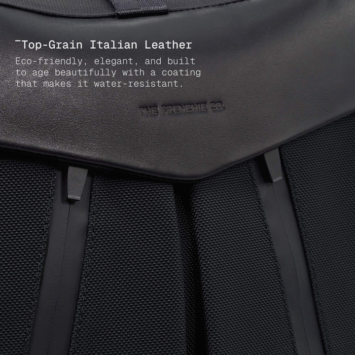 SHIELD SPEED BACKPACK