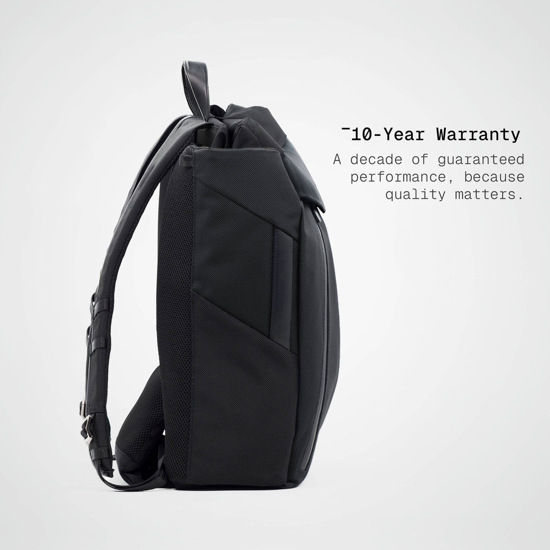 SHIELD SPEED BACKPACK