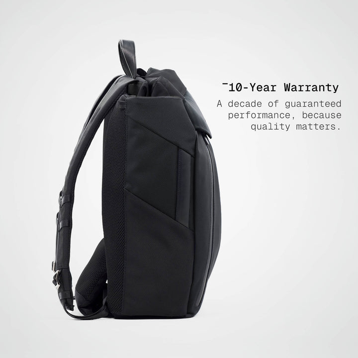 SHIELD SPEED BACKPACK