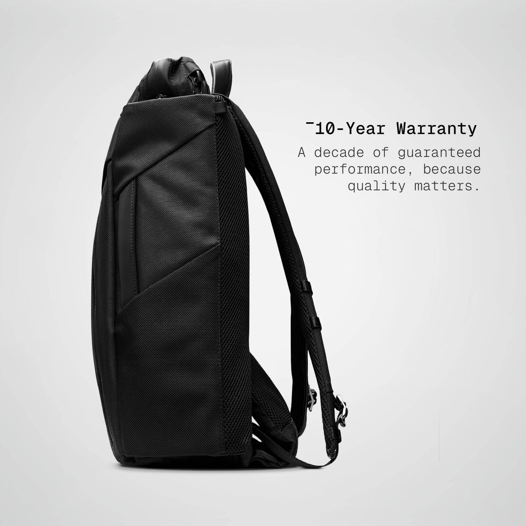SHIELD SPEED BACKPACK