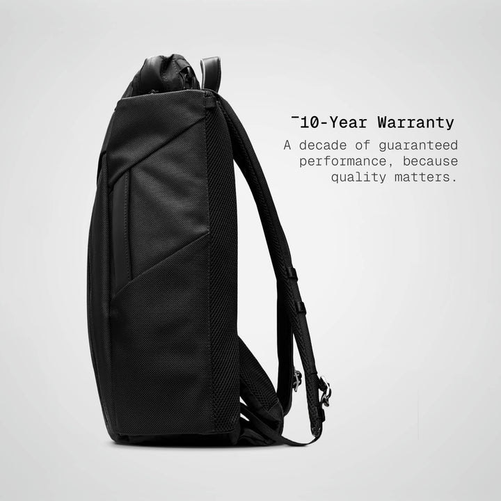 SHIELD SPEED BACKPACK