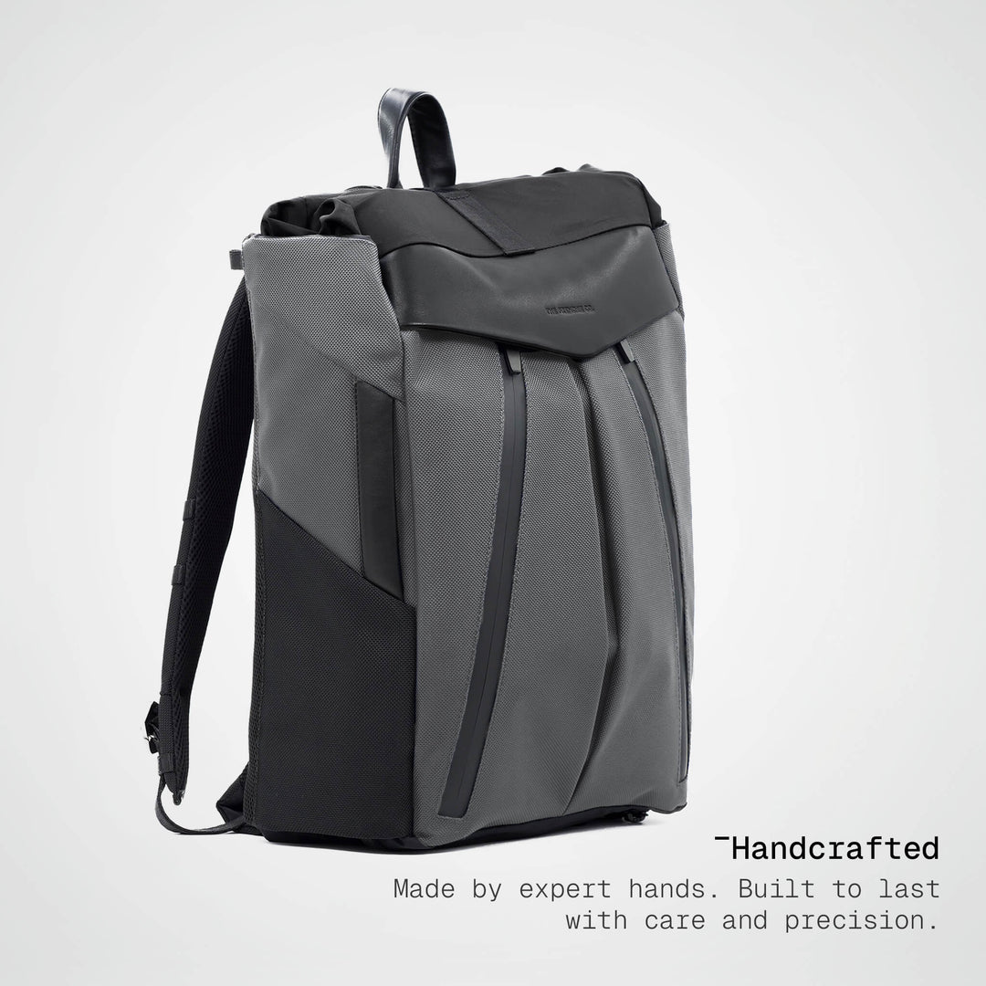 SHIELD SPEED BACKPACK