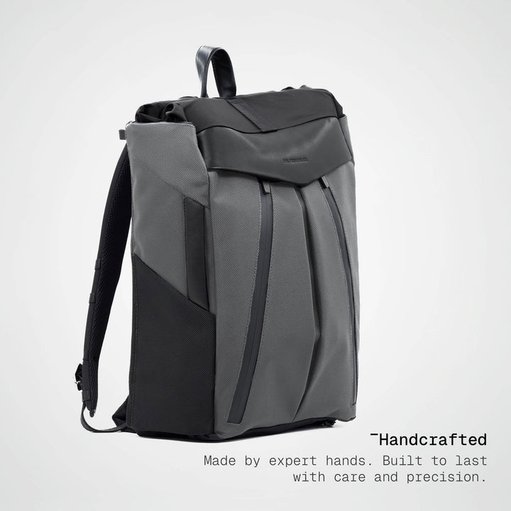 SHIELD SPEED BACKPACK