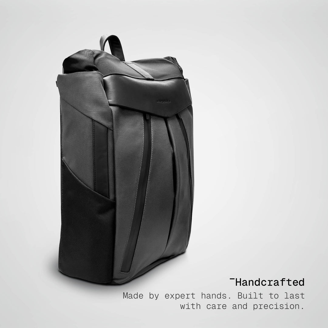 SHIELD SPEED BACKPACK