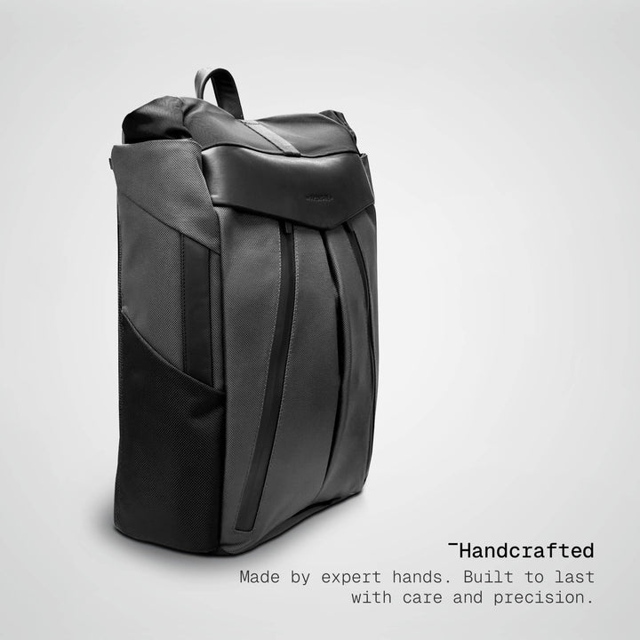 SHIELD SPEED BACKPACK