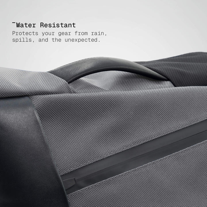 SHIELD SPEED BACKPACK