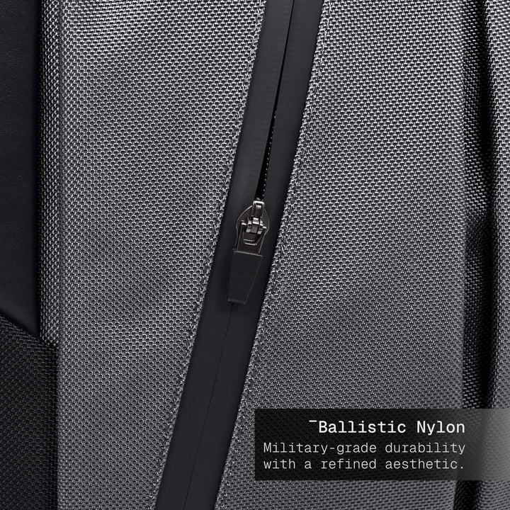SHIELD SPEED BACKPACK