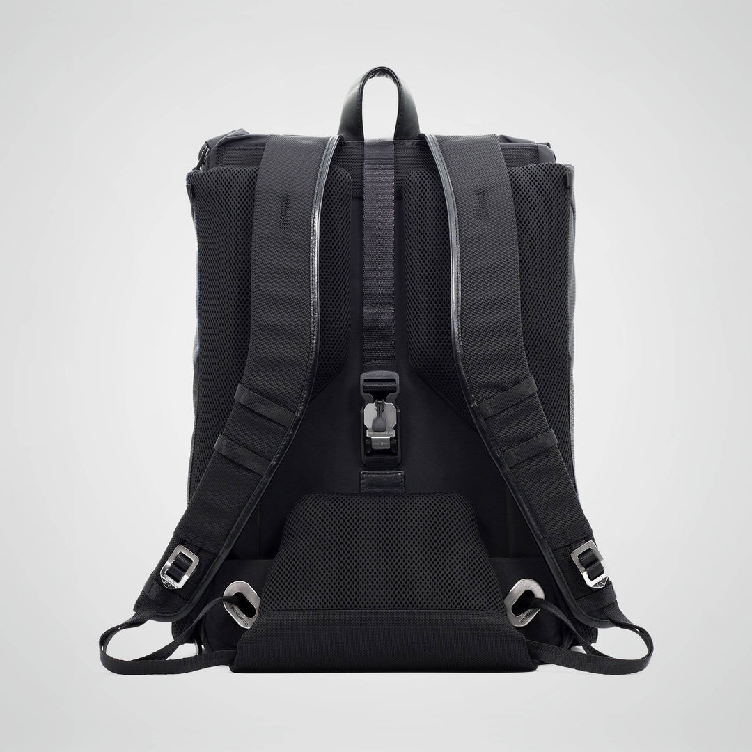 SHIELD SPEED BACKPACK