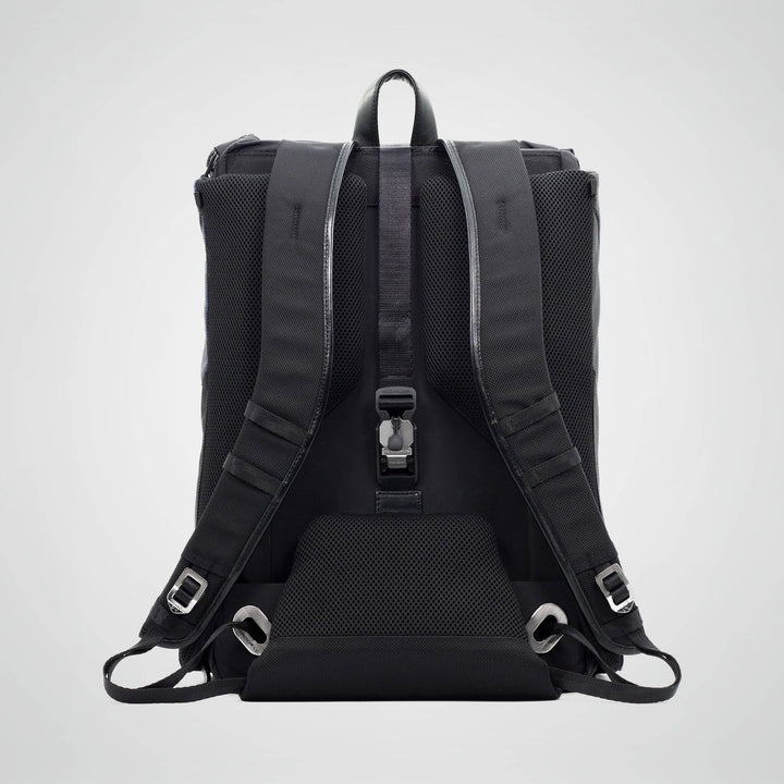 SHIELD SPEED BACKPACK