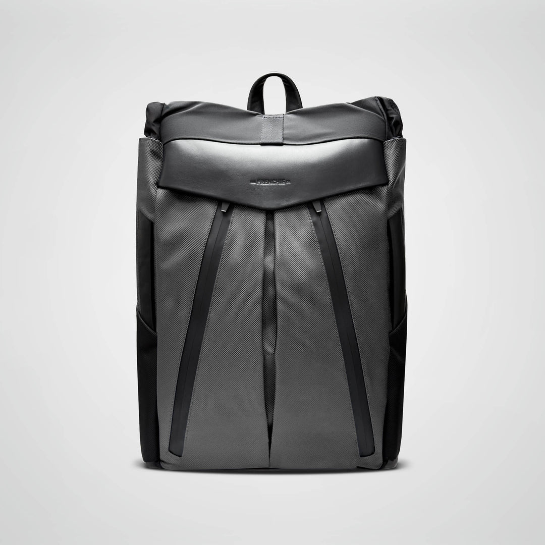 SHIELD SPEED BACKPACK
