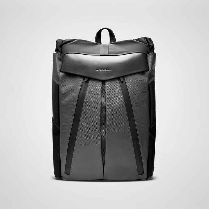 SHIELD SPEED BACKPACK