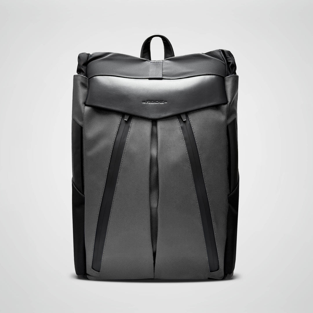 SHIELD SPEED BACKPACK