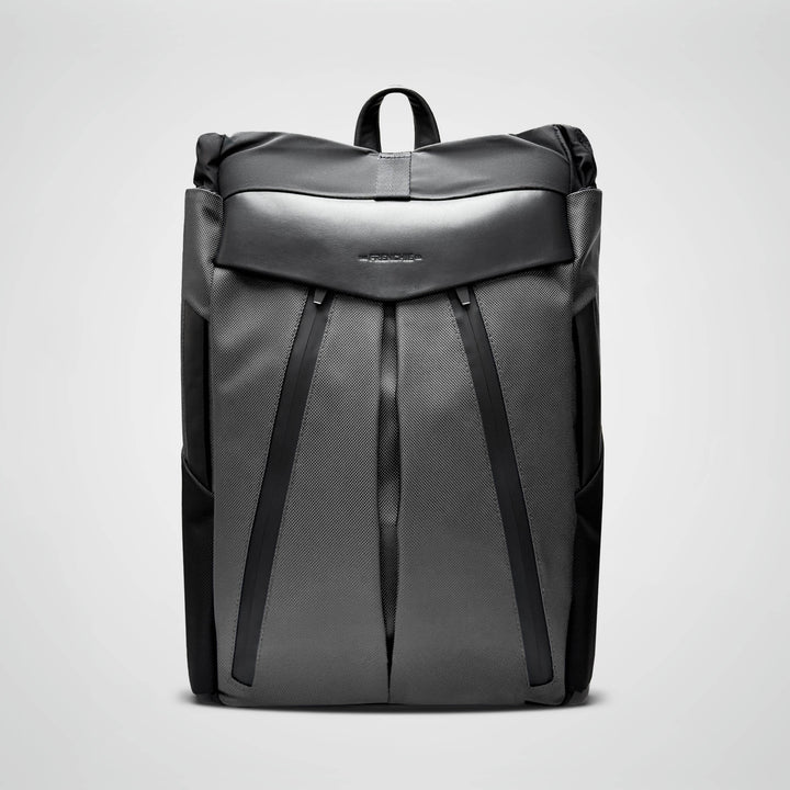SHIELD SPEED BACKPACK