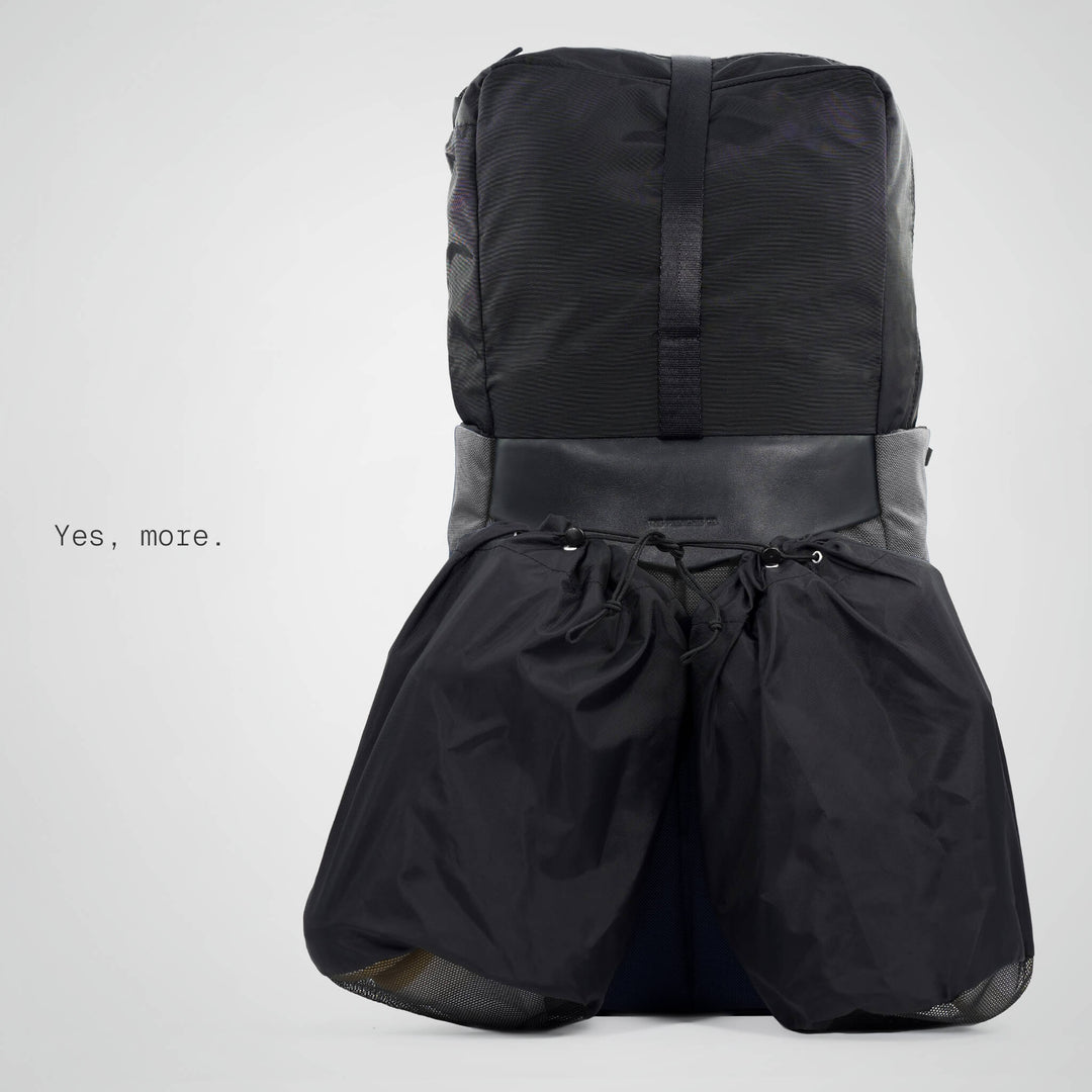 SHIELD SPEED BACKPACK