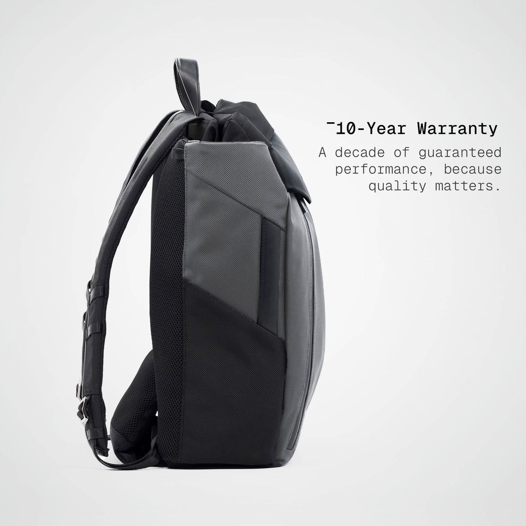 SHIELD SPEED BACKPACK