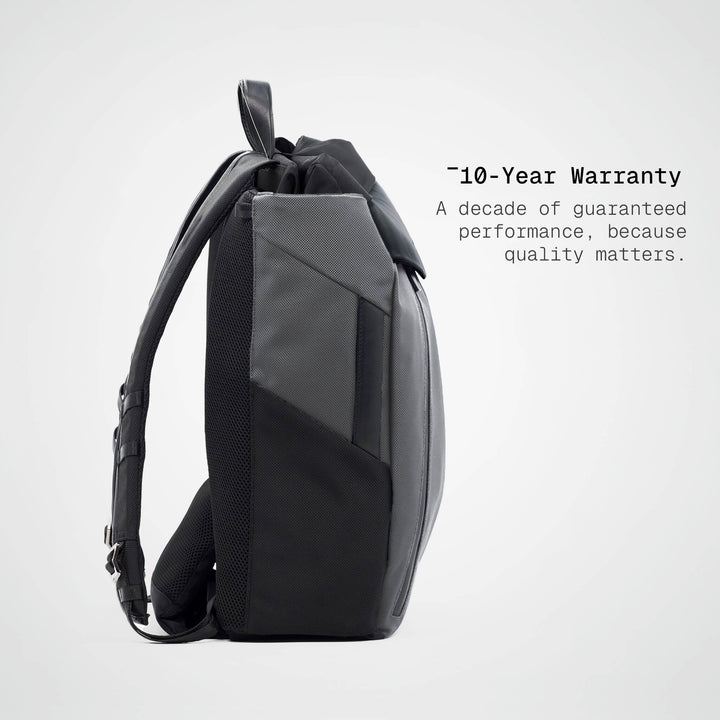 SHIELD SPEED BACKPACK