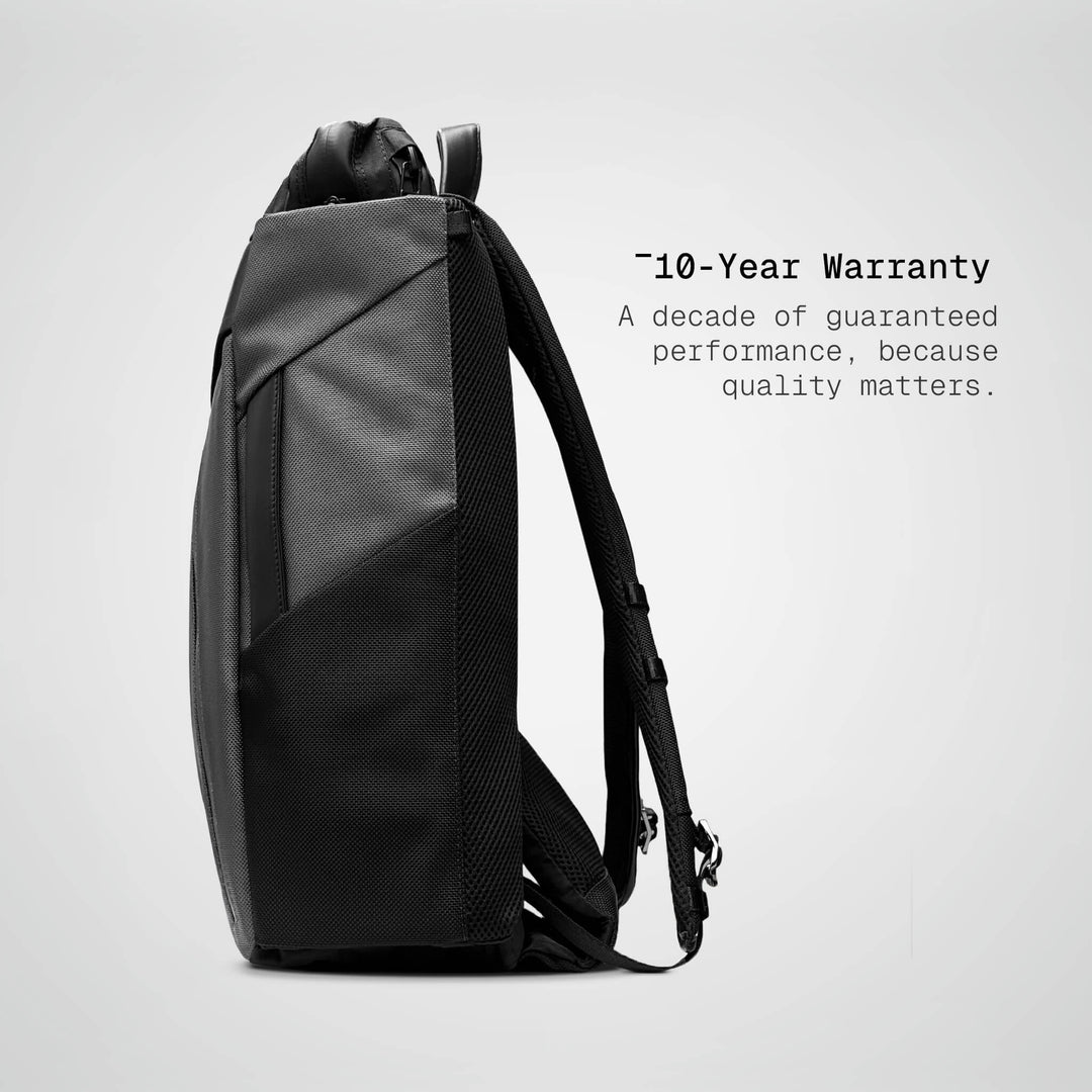 SHIELD SPEED BACKPACK