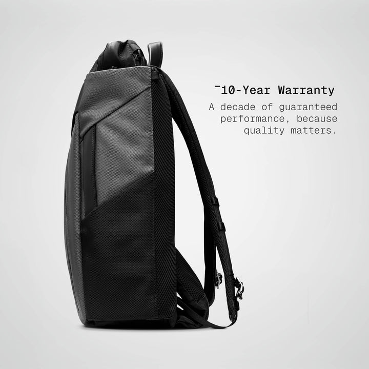 SHIELD SPEED BACKPACK