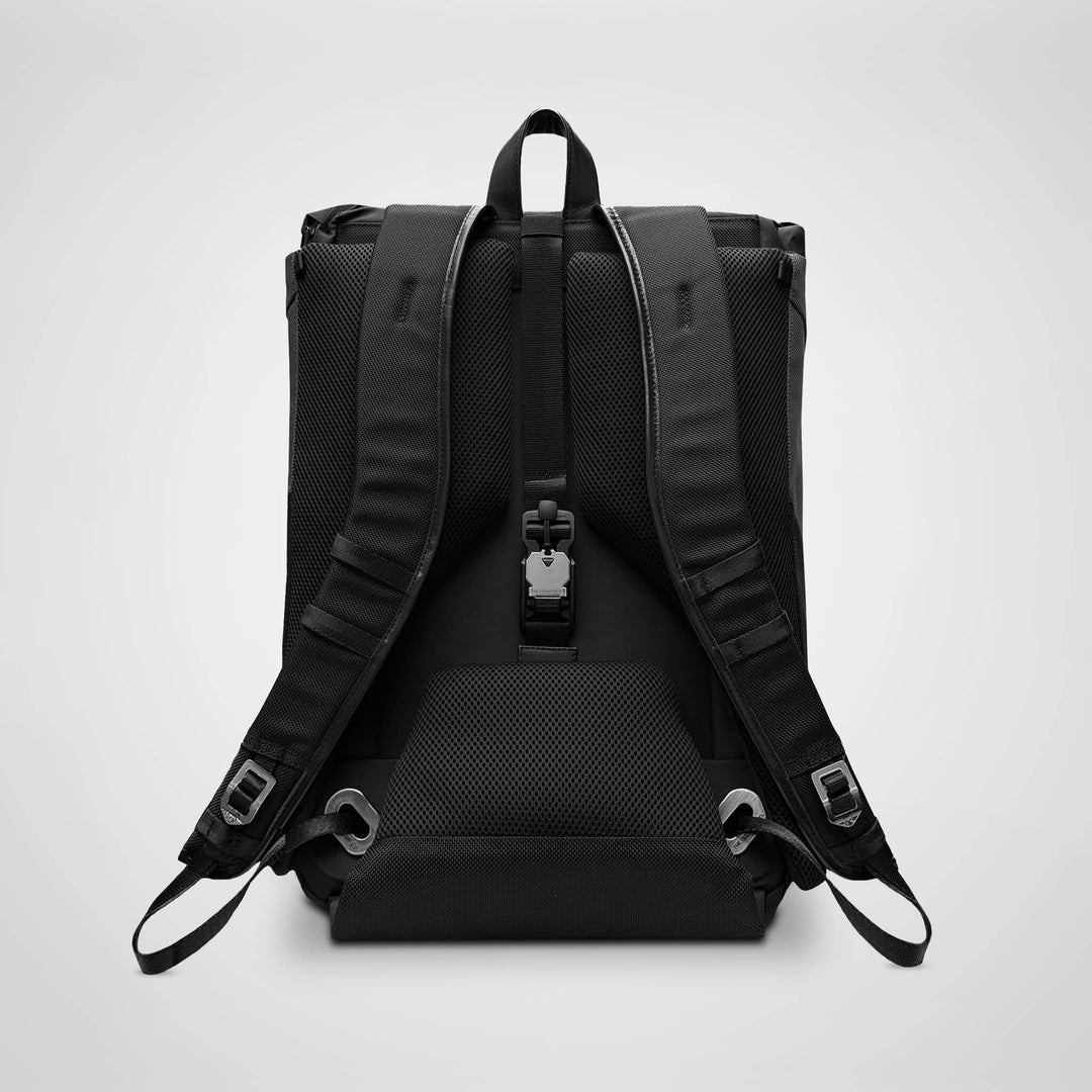 SHIELD SPEED BACKPACK