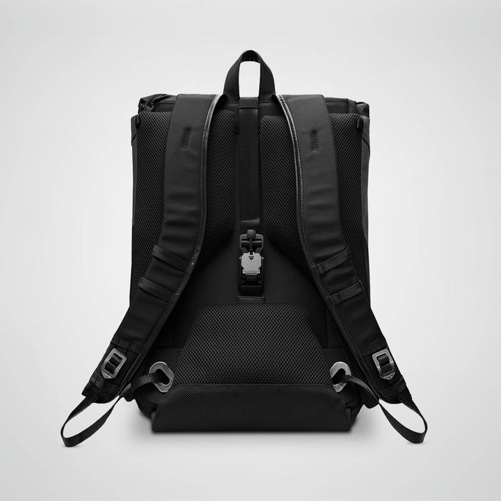 SHIELD SPEED BACKPACK