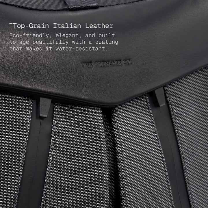 SHIELD SPEED BACKPACK