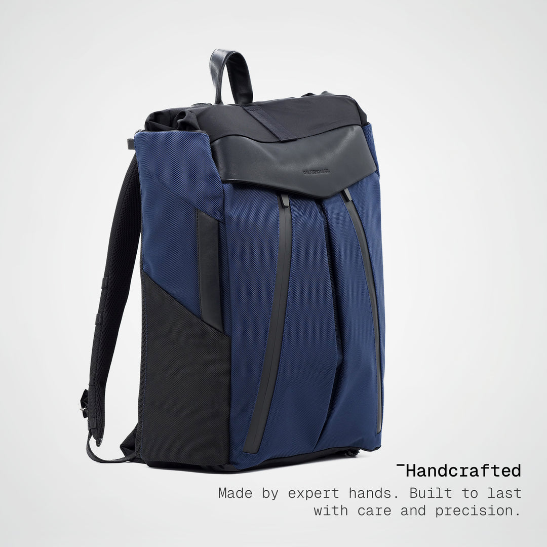 SHIELD SPEED BACKPACK