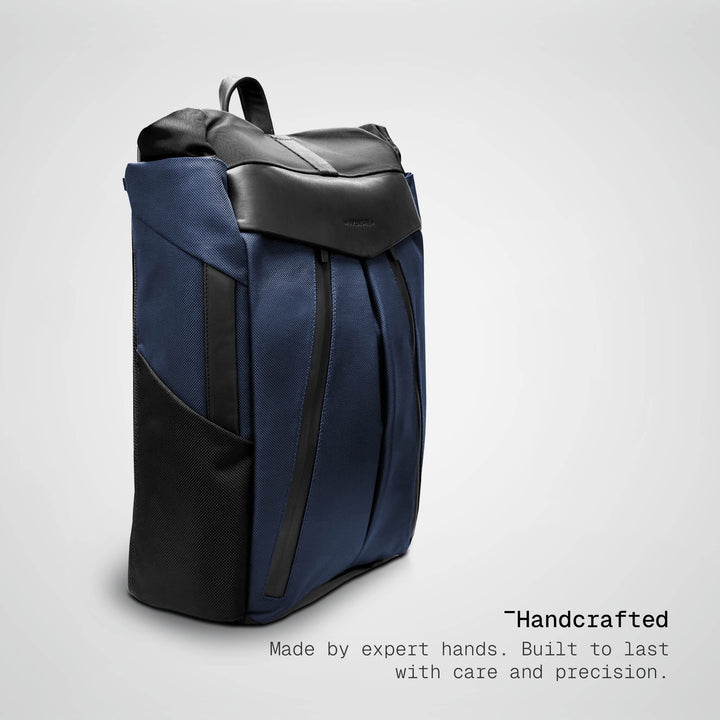 SHIELD SPEED BACKPACK