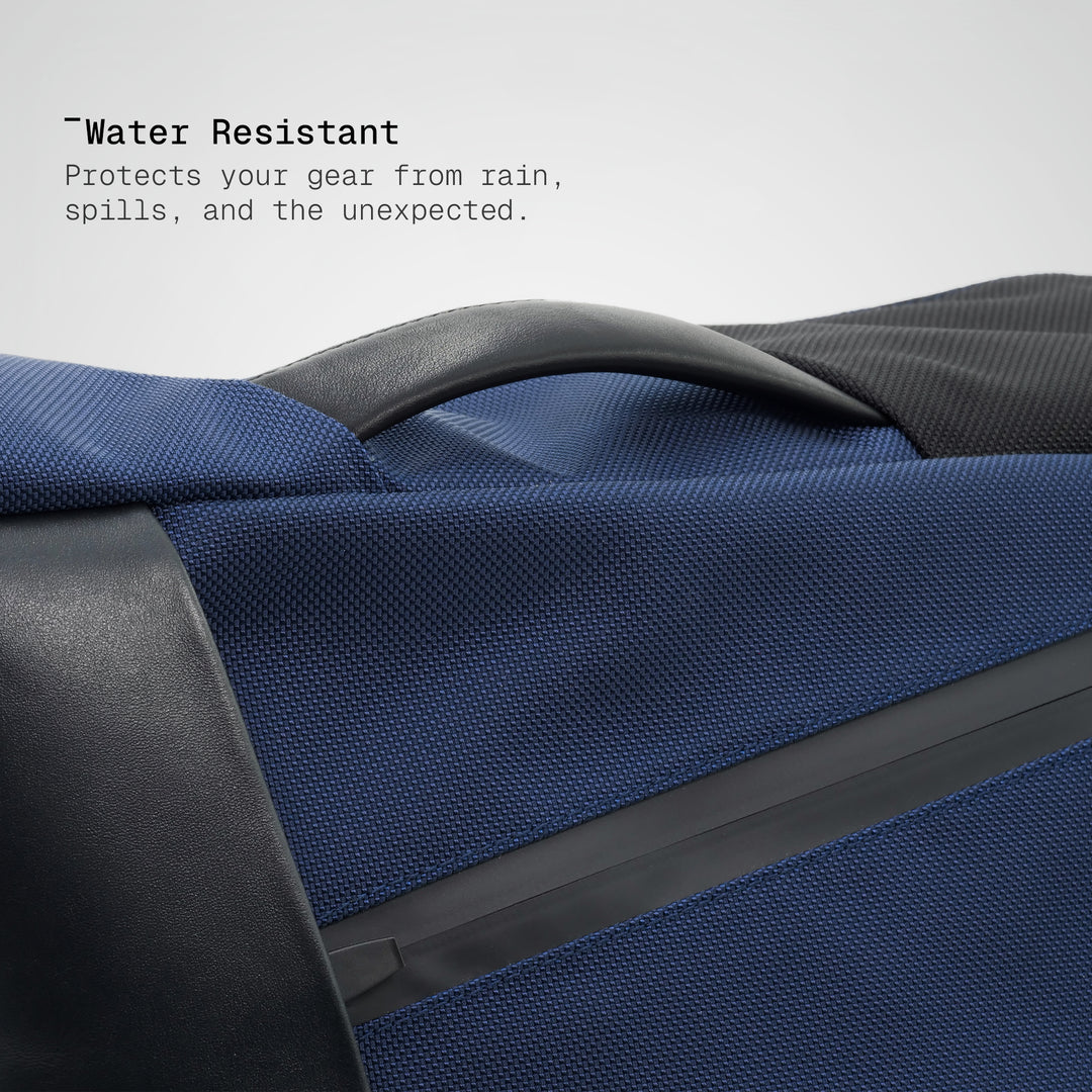SHIELD SPEED BACKPACK
