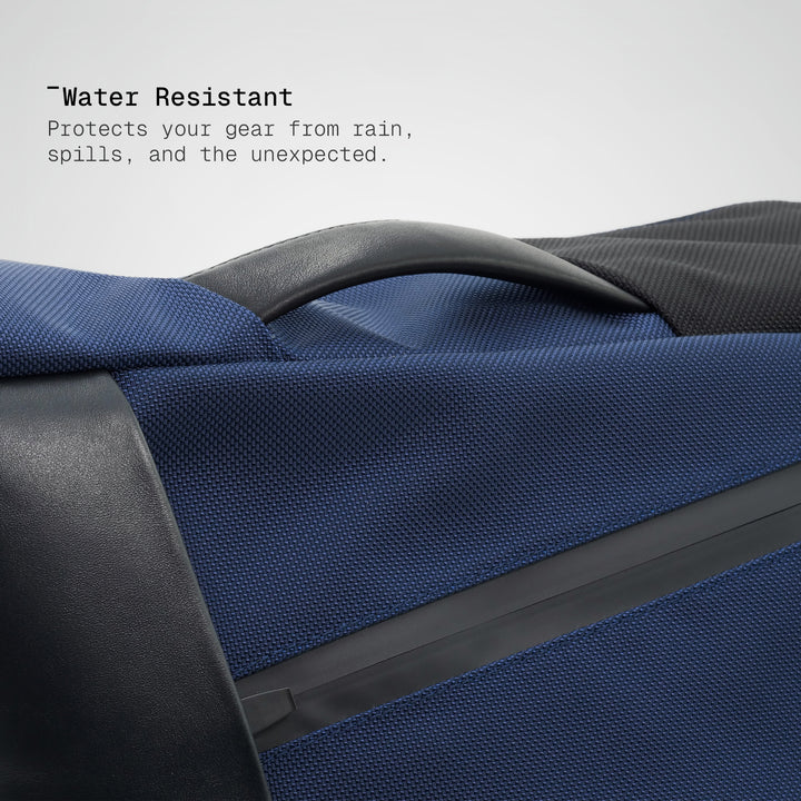 SHIELD SPEED BACKPACK